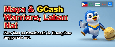 Fastest Maya Slot App Payouts