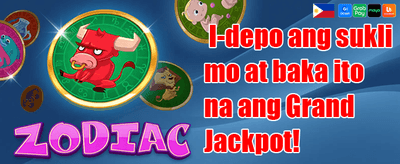 BigBunny Slot Free Spins promotion