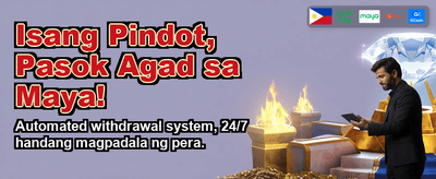 Try BigBunny Slot Maya Now