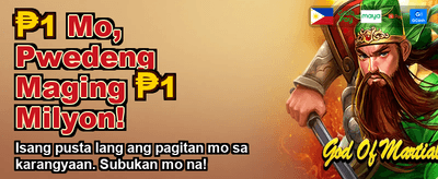 Join the Maya Slot Casino Fun